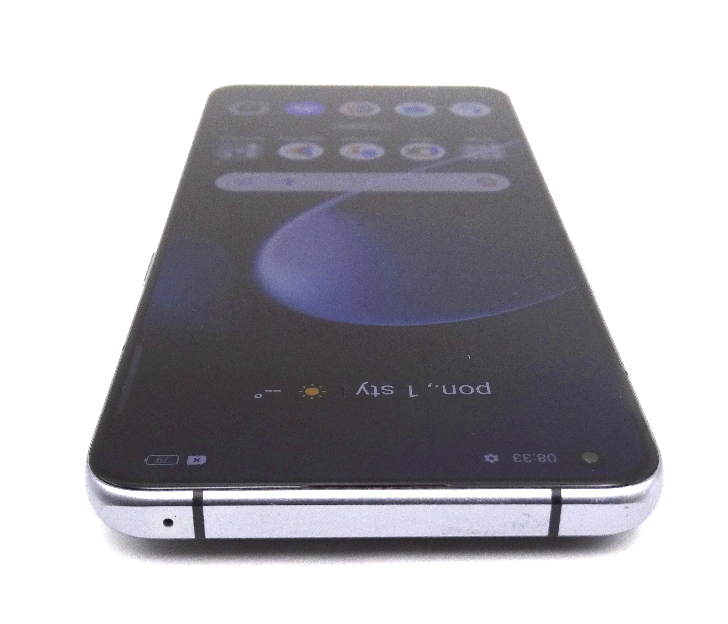 telefon-realme-gt-2-pro-kod-producenta-rmx3301