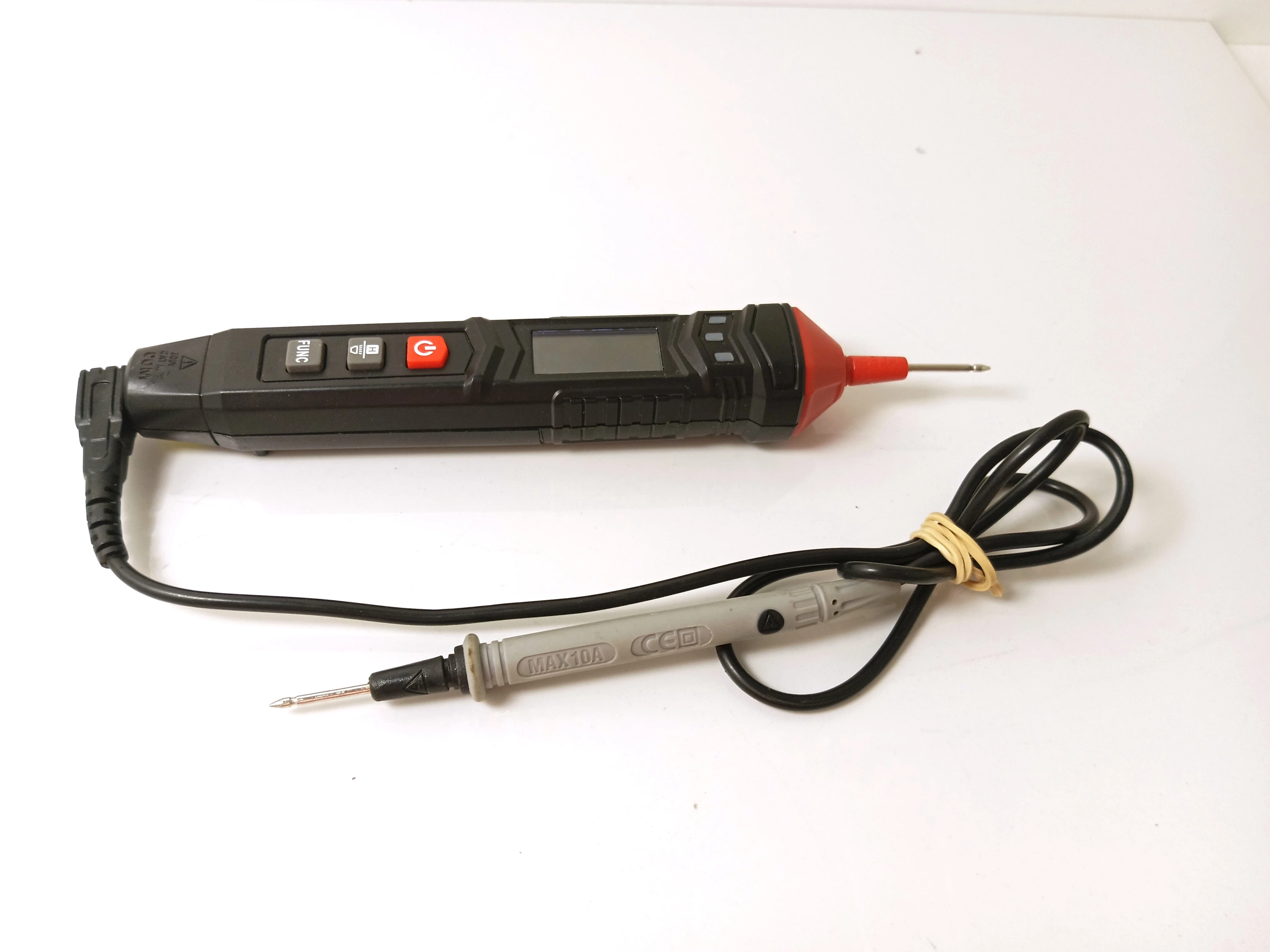 narzedzia-montazowe-mix-ean-gtin-5902062037695