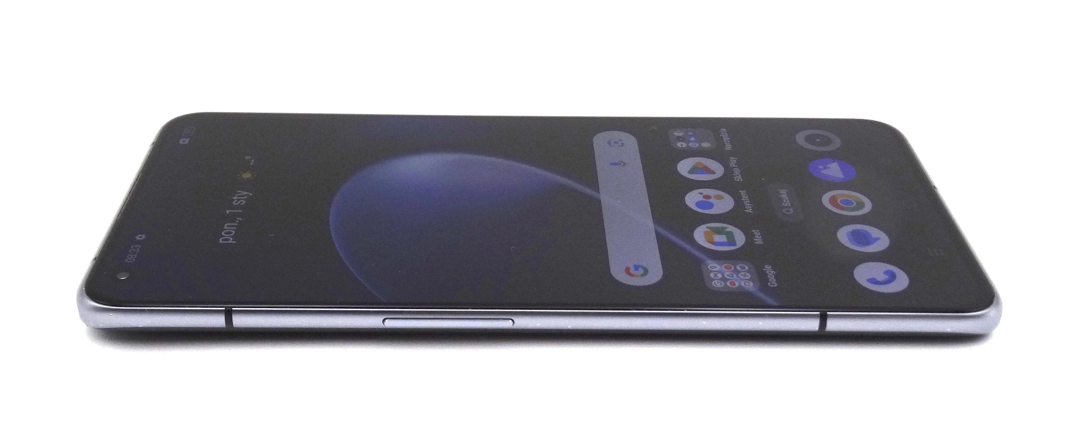 telefon-realme-gt-2-pro-typ-202685-212929