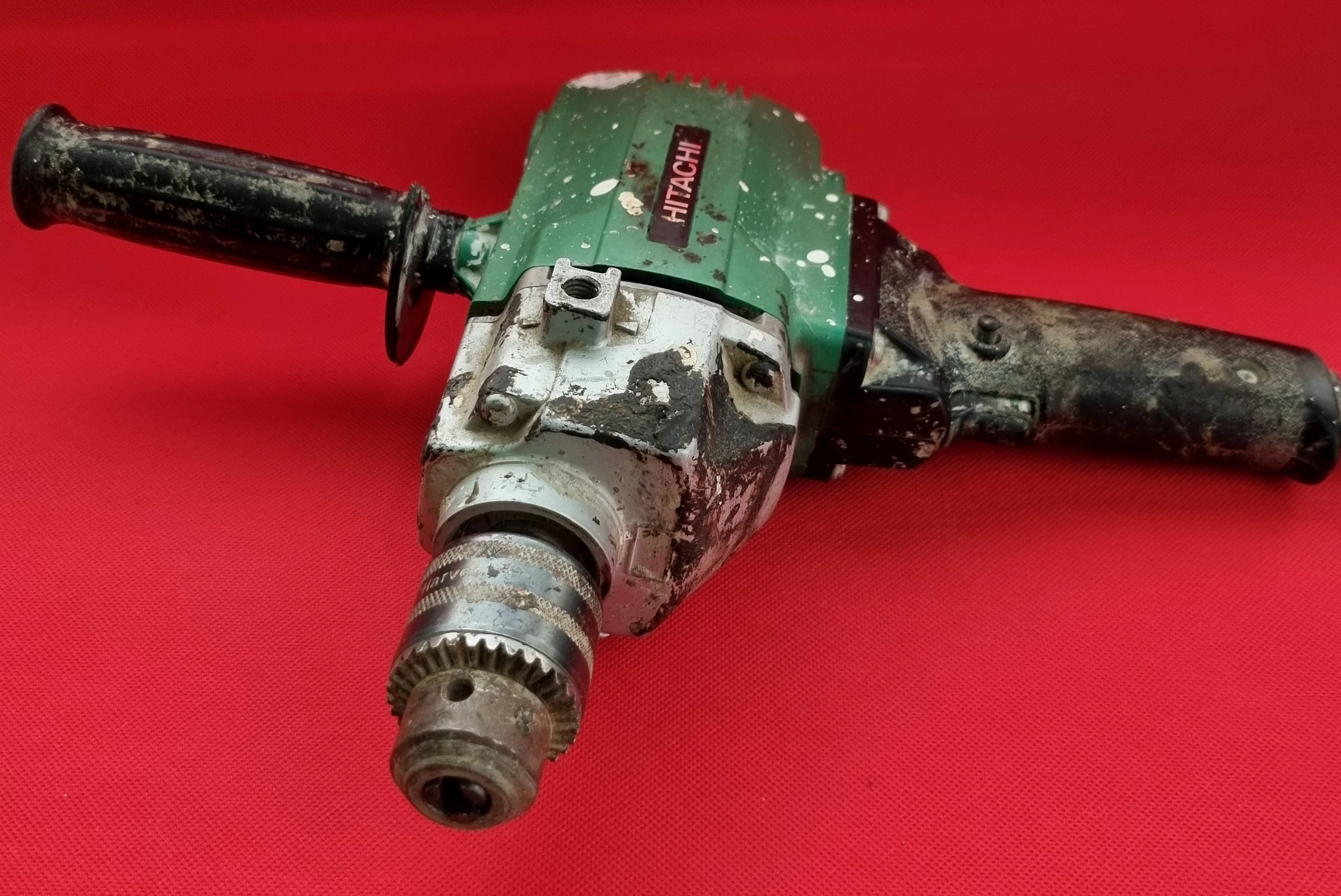 mieszadlo-hitachi-d13-ean-gtin-4966376270743