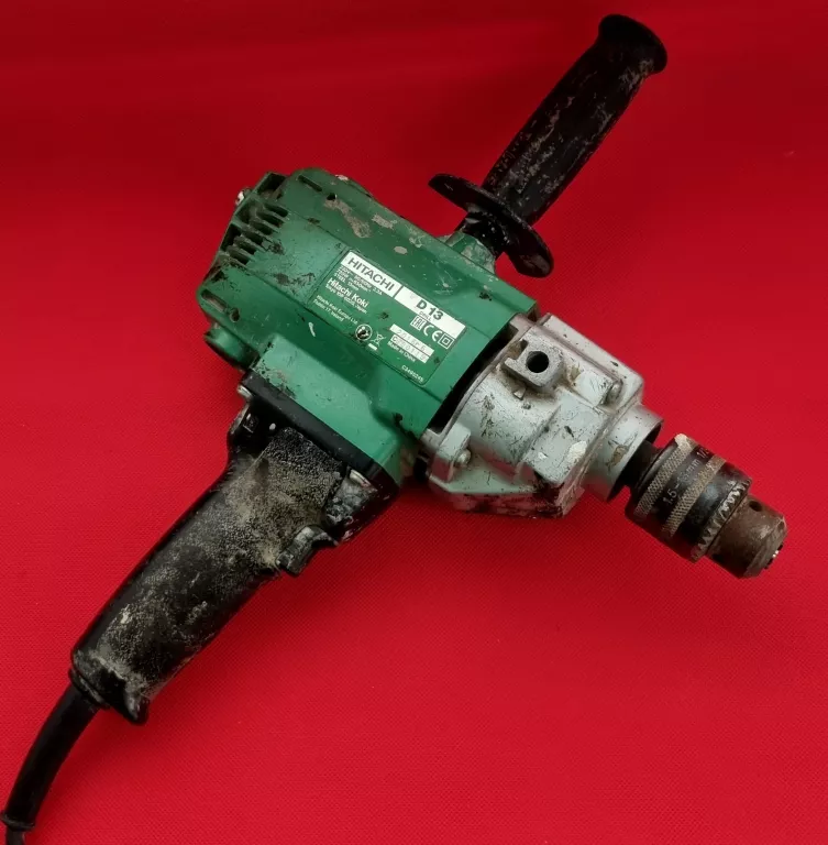 mieszadlo-hitachi-d13-mocowanie-mieszadla-204465-221169