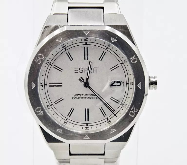ZEGAREK ESPRIT MILA ES1G305M0015 / B. DOBRY STAN