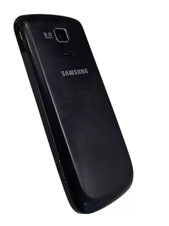 TELEFON KOMÓRKOWY SAMSUNG GT-C3780