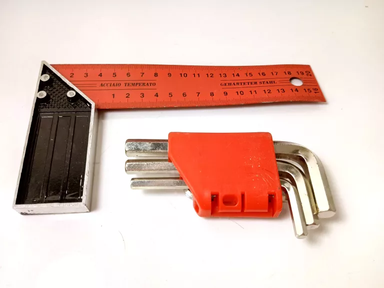 narzedzia-montazowe-mix-kod-producenta-38d535