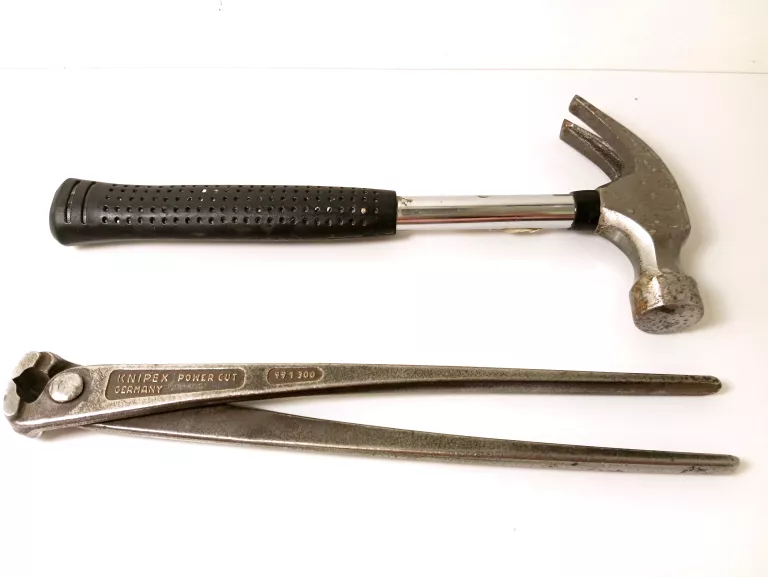 narzedzia-montazowe-mix-stan-11323-2