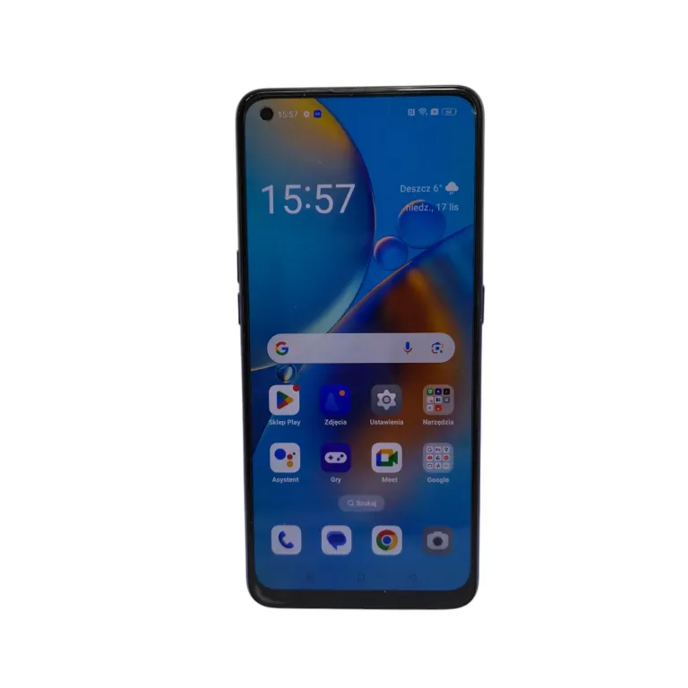 TELEFON OPPO A74 4/128GB