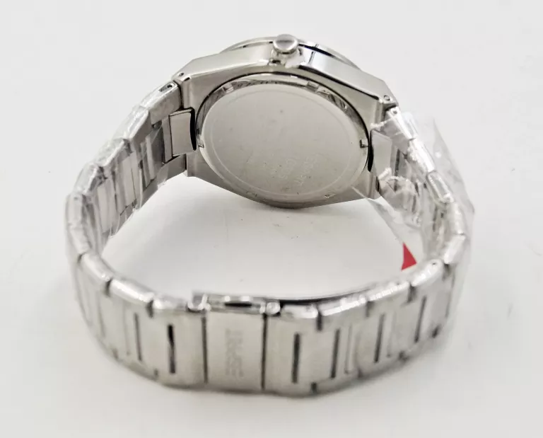 ZEGAREK ESPRIT MILA ES1G305M0015 / B. DOBRY STAN