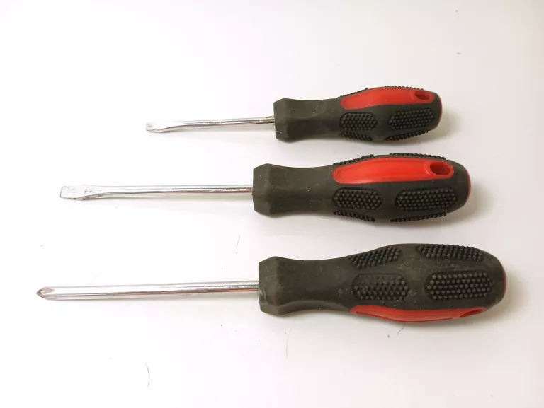 narzedzia-montazowe-mix-marka-248811-1947773