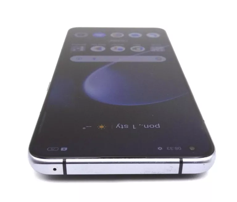 telefon-realme-gt-2-pro-kod-producenta-rmx3301