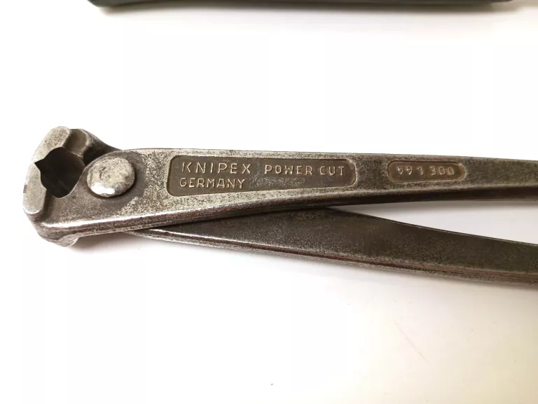 narzedzia-montazowe-mix-ean-gtin-5902062037695