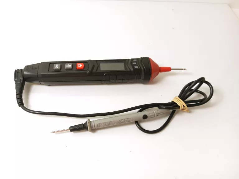 narzedzia-montazowe-mix-ean-gtin-5902062037695