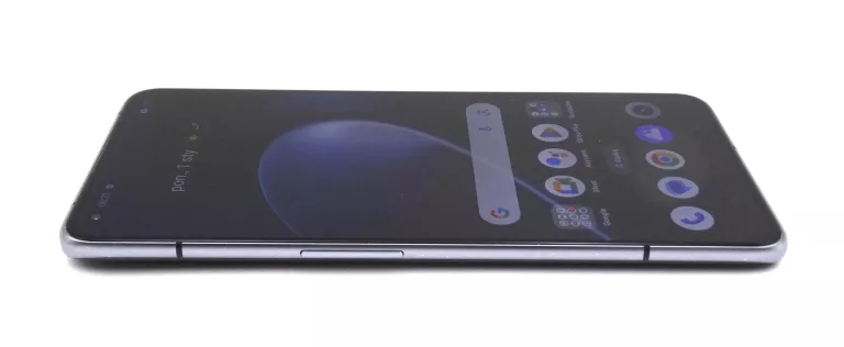 telefon-realme-gt-2-pro-typ-202685-212929