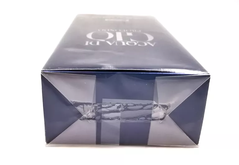 GIORGIO ARMANI ACQUA DI GIO PROFONDO 200ML PERFUM