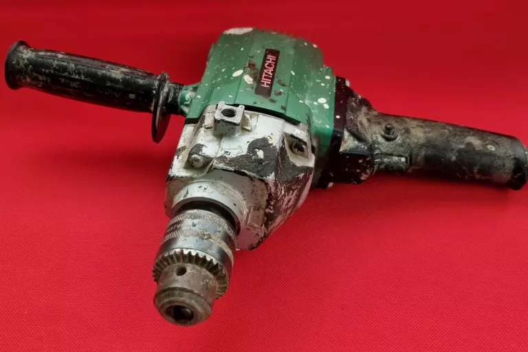 mieszadlo-hitachi-d13-ean-gtin-4966376270743