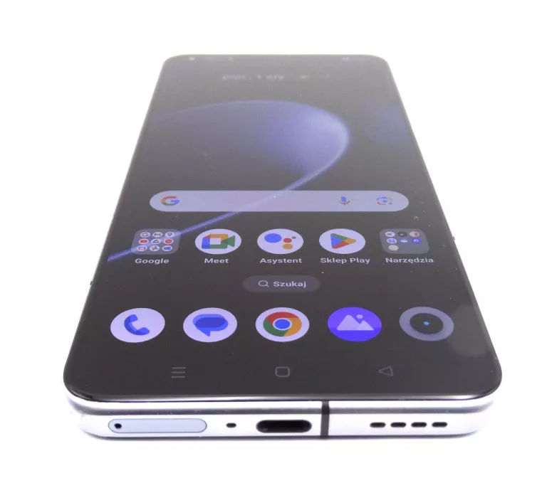 telefon-realme-gt-2-pro-ean-gtin-0799011195941