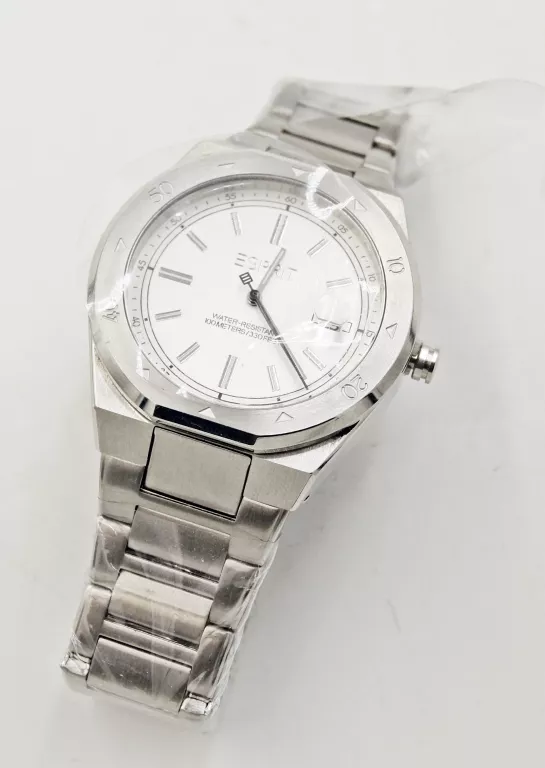ZEGAREK ESPRIT MILA ES1G305M0015 / B. DOBRY STAN