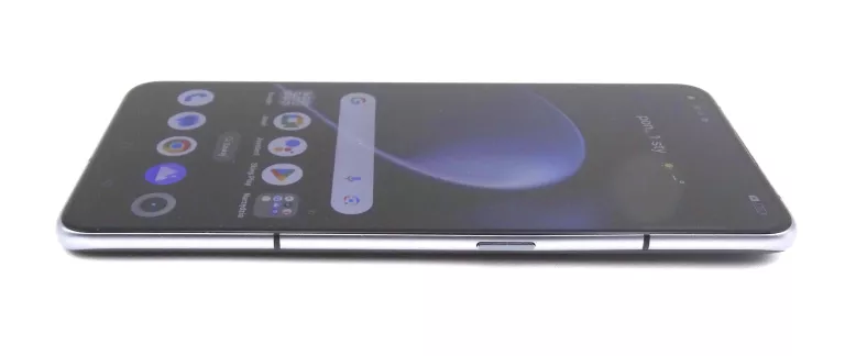 telefon-realme-gt-2-pro-stan-11323-2