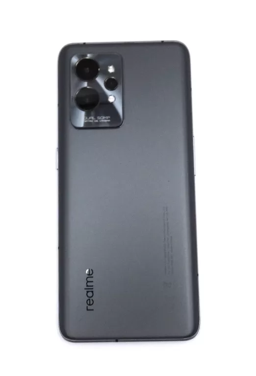 telefon-realme-gt-2-pro-kolor-127448-1