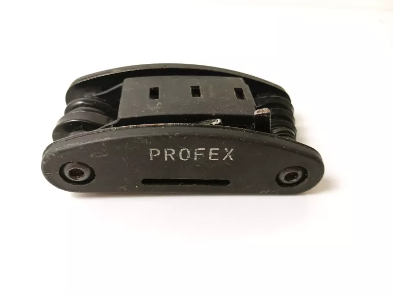 narzedzia-montazowe-mix-waga-produktu-z-opakowaniem-jednostkowym-0150