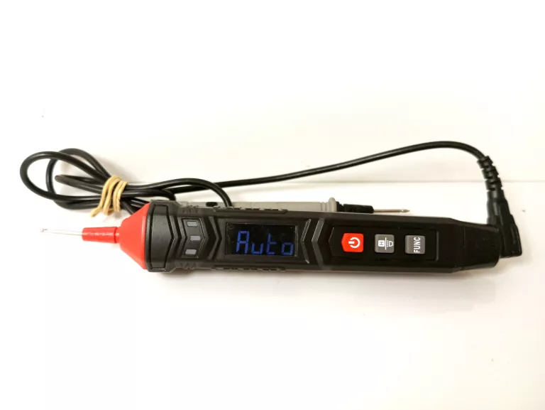 narzedzia-montazowe-mix-stan-11323-2