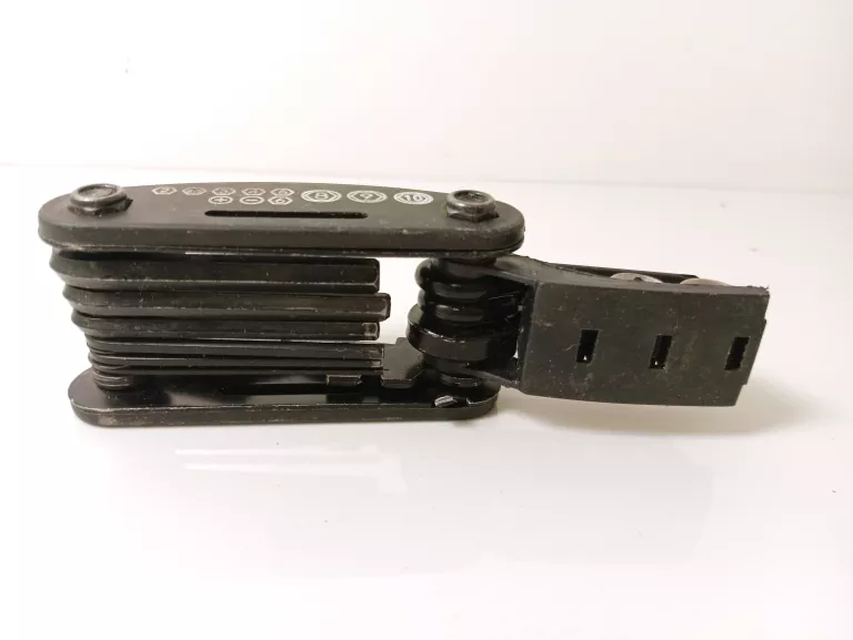 narzedzia-montazowe-mix-wolska-89-warszawa