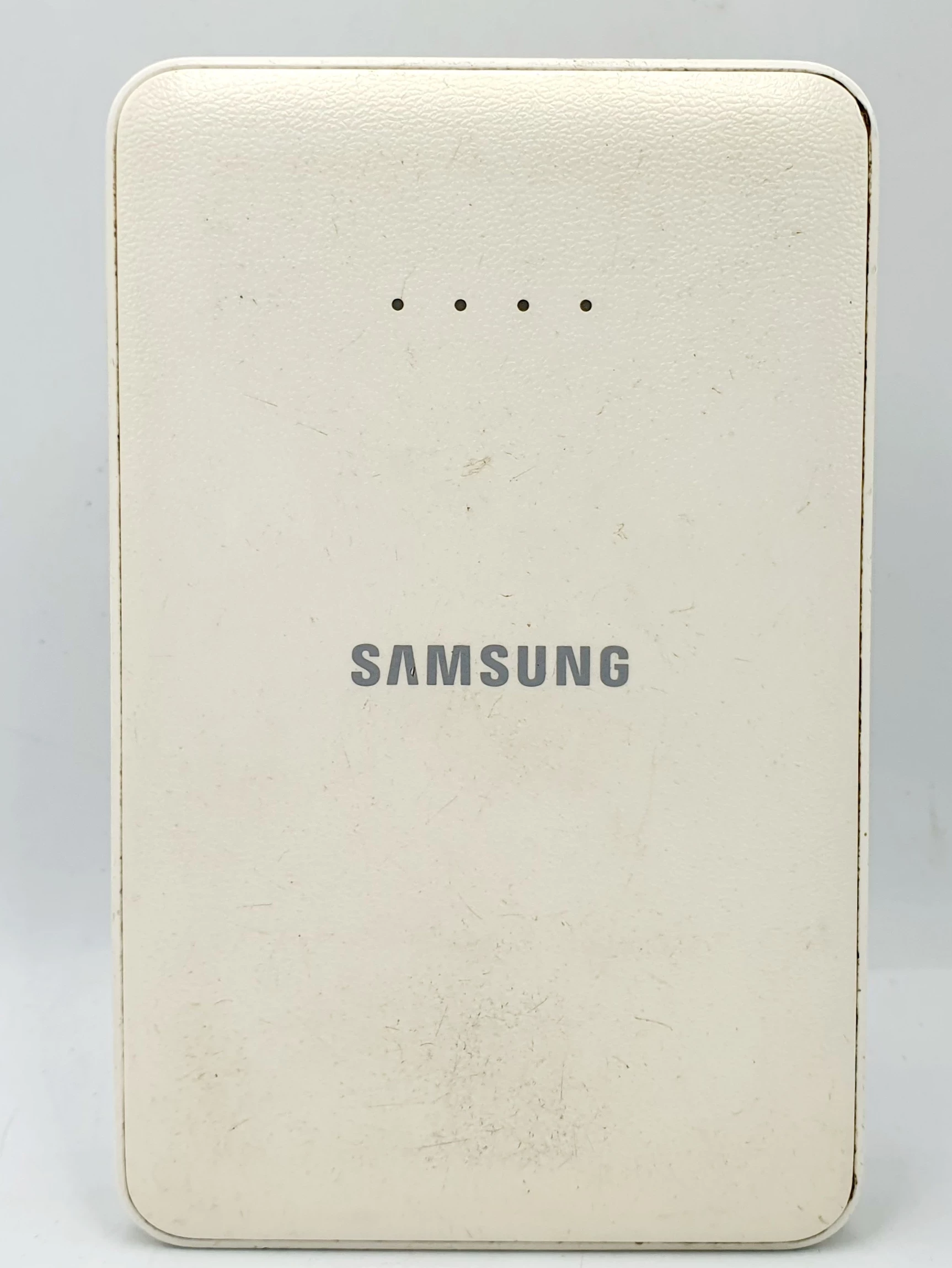 samsung-powerbank-bialy-kollataja-33-wroclaw