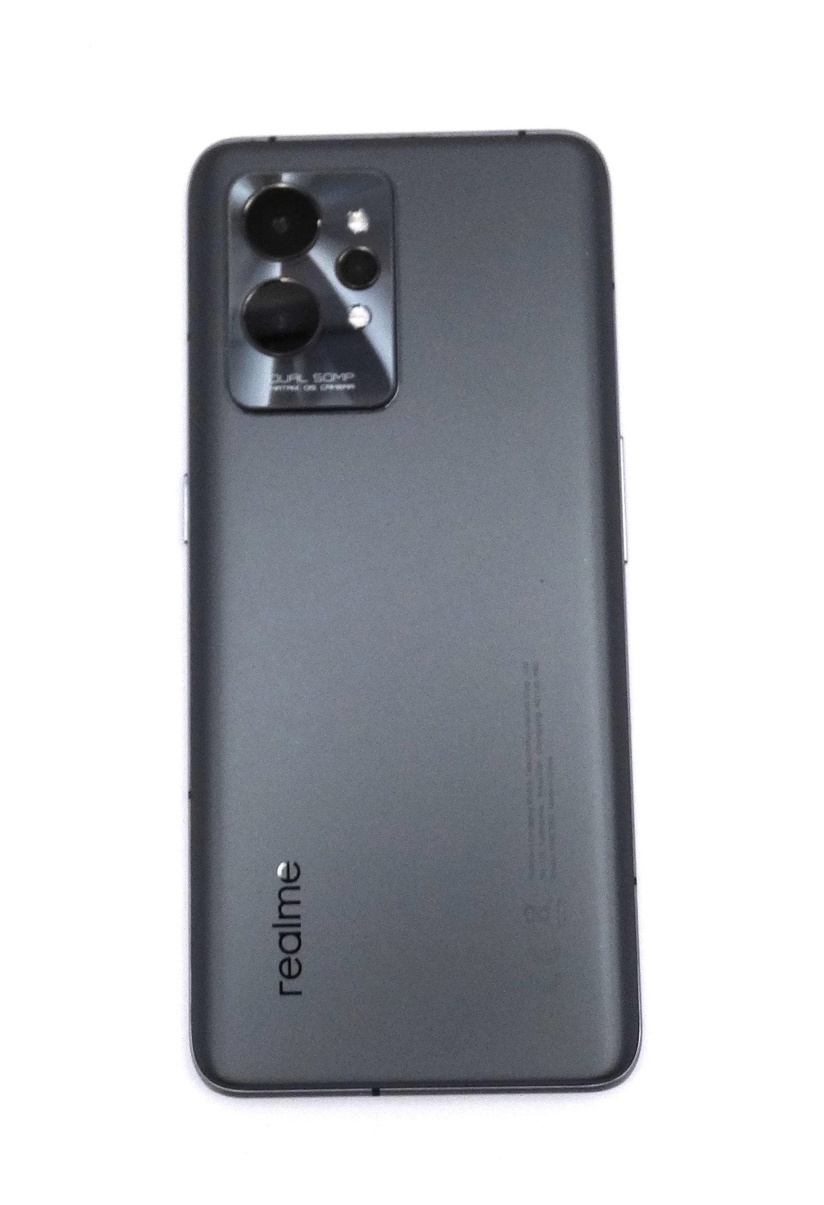 telefon-realme-gt-2-pro-kolor-127448-1