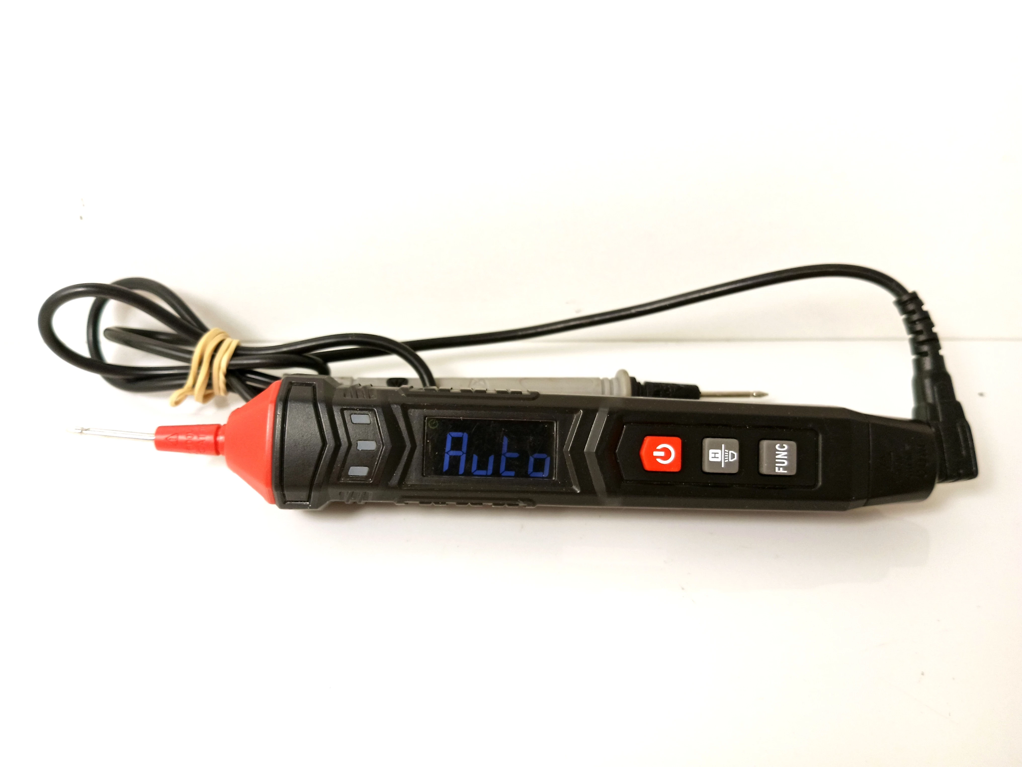 narzedzia-montazowe-mix-stan-11323-2