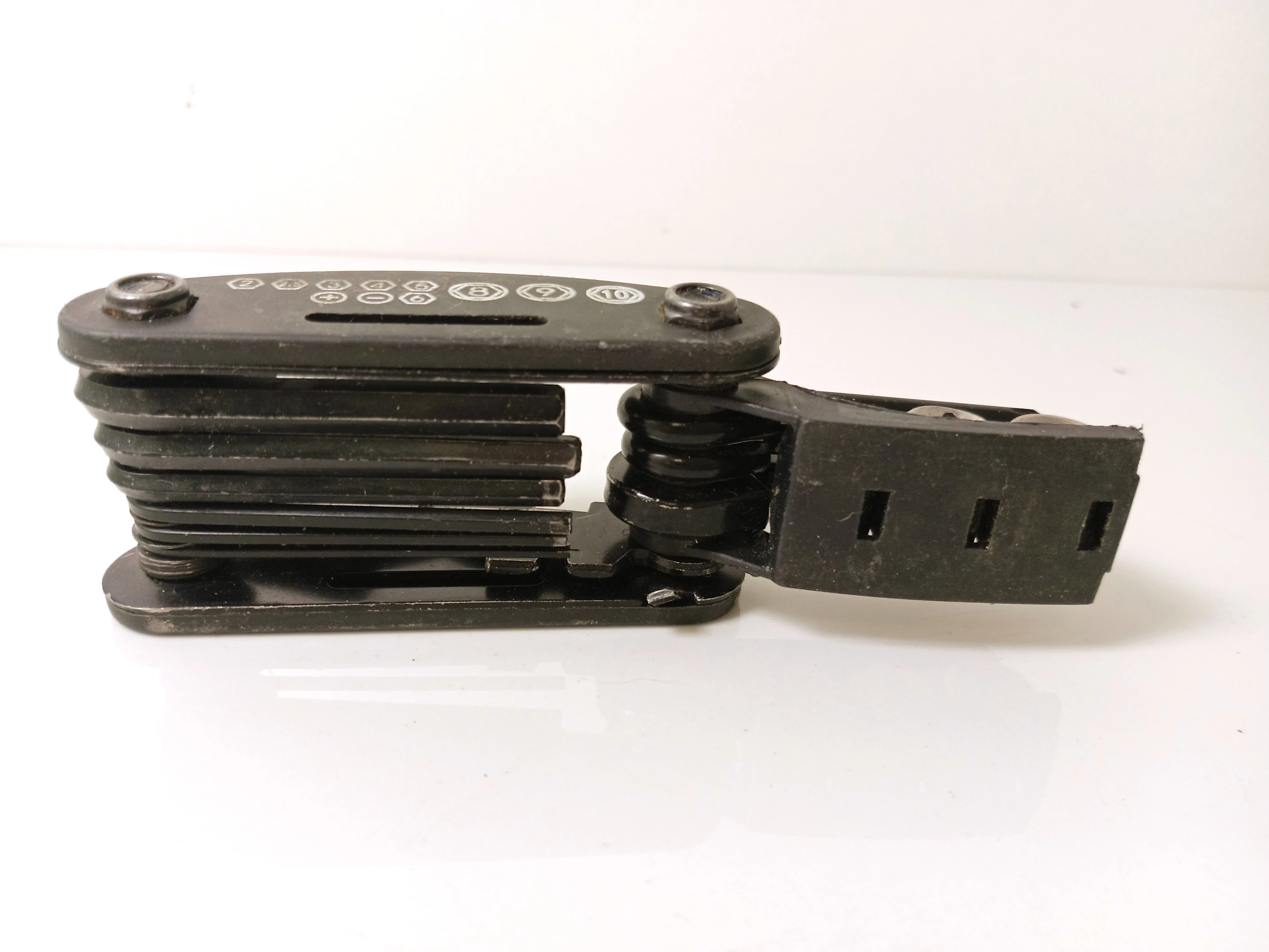 narzedzia-montazowe-mix-wolska-89-warszawa