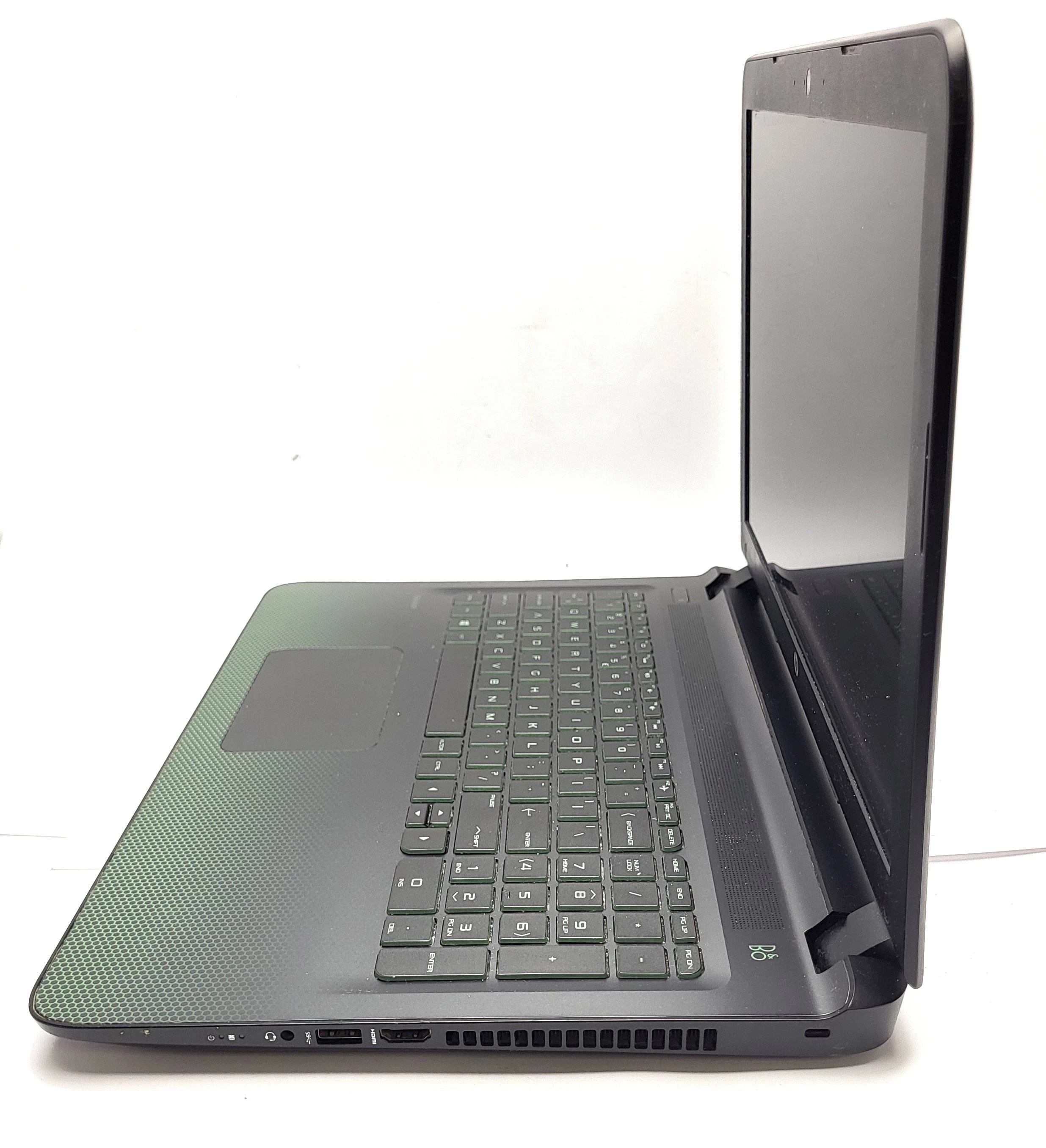 laptop-hp-pavilion-gaming-ak077nw-81000gb-i7-6700hq-ctu-81000-gtx950m-seria-procesora-4366-10