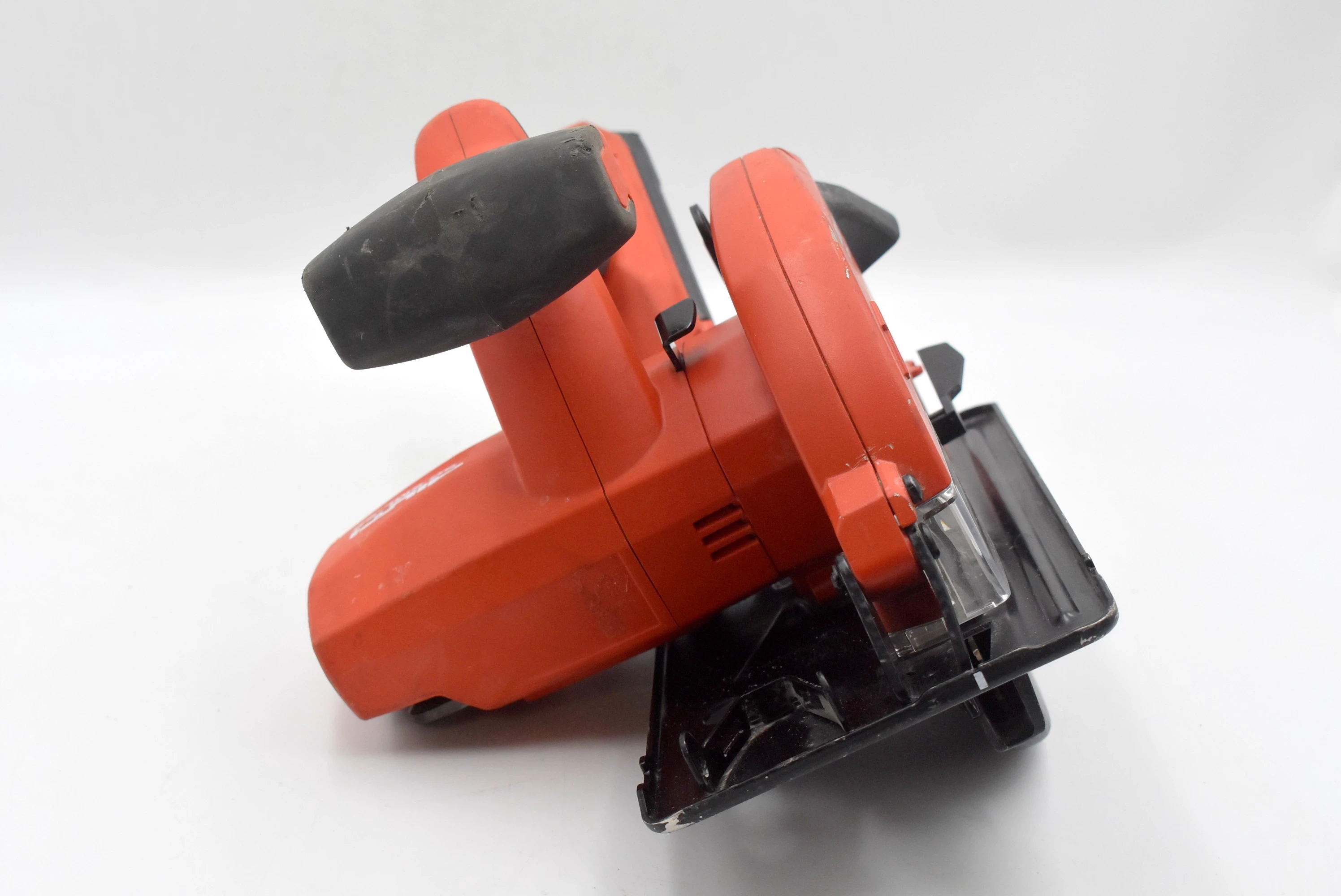 akumulatorowa-pilarka-tarczowa-hilti-sc-5ml-22-kod-producenta-sc-5ml-22