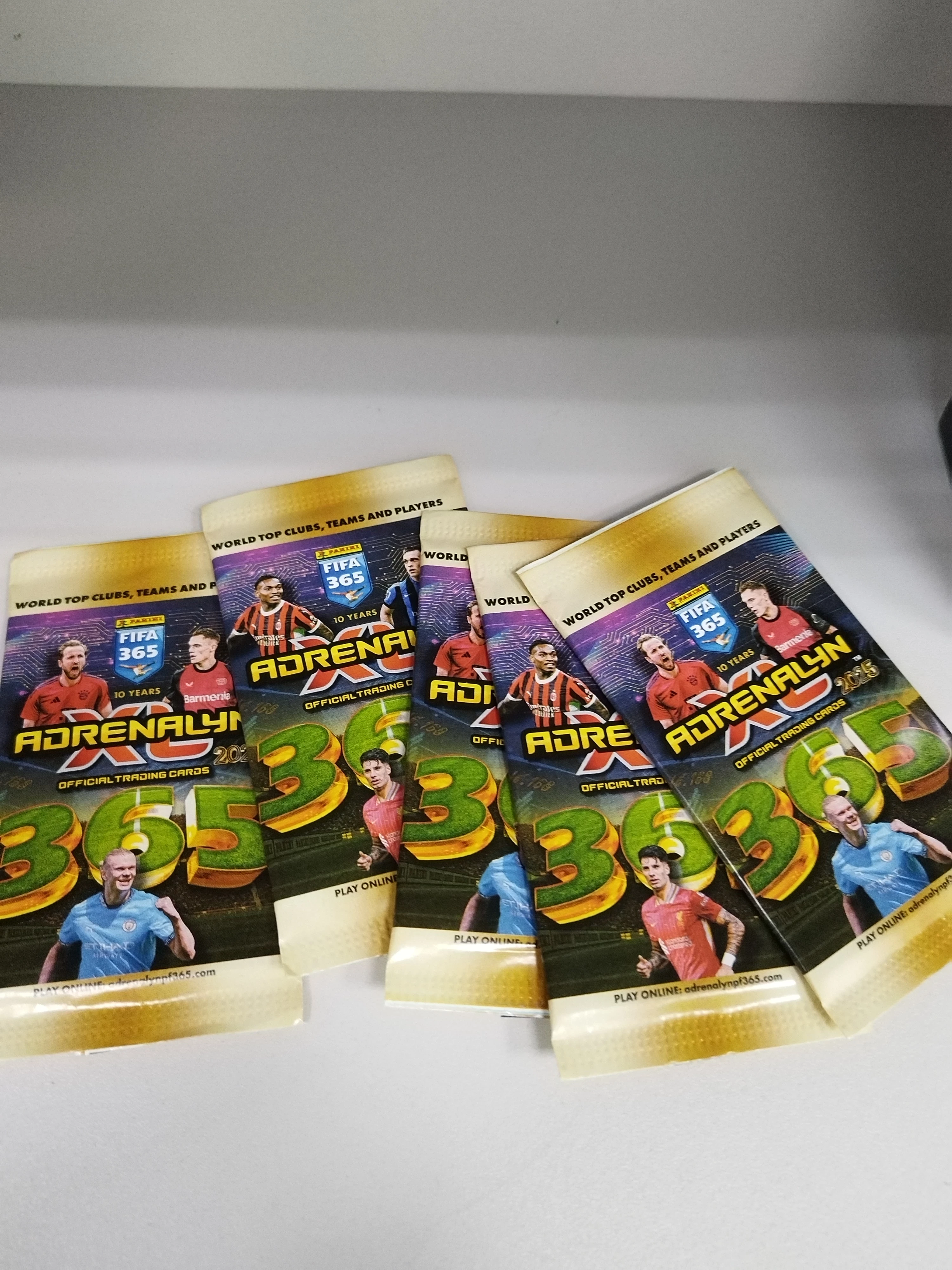 karty-pilkarskie-ean-gtin-5905398032006