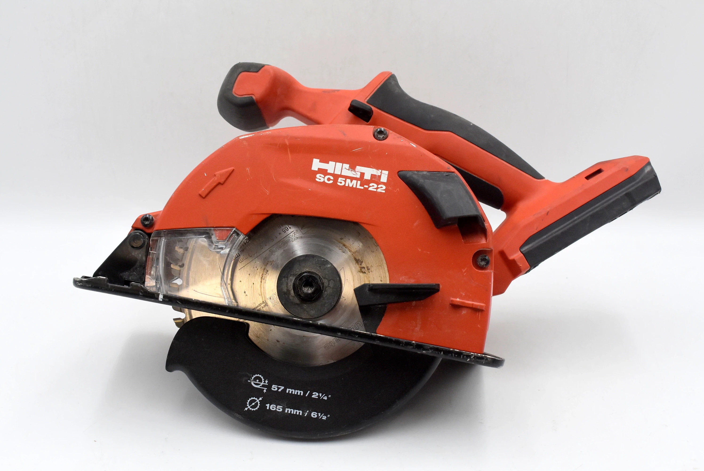 akumulatorowa-pilarka-tarczowa-hilti-sc-5ml-22-os-piastowskie-74a-poznan