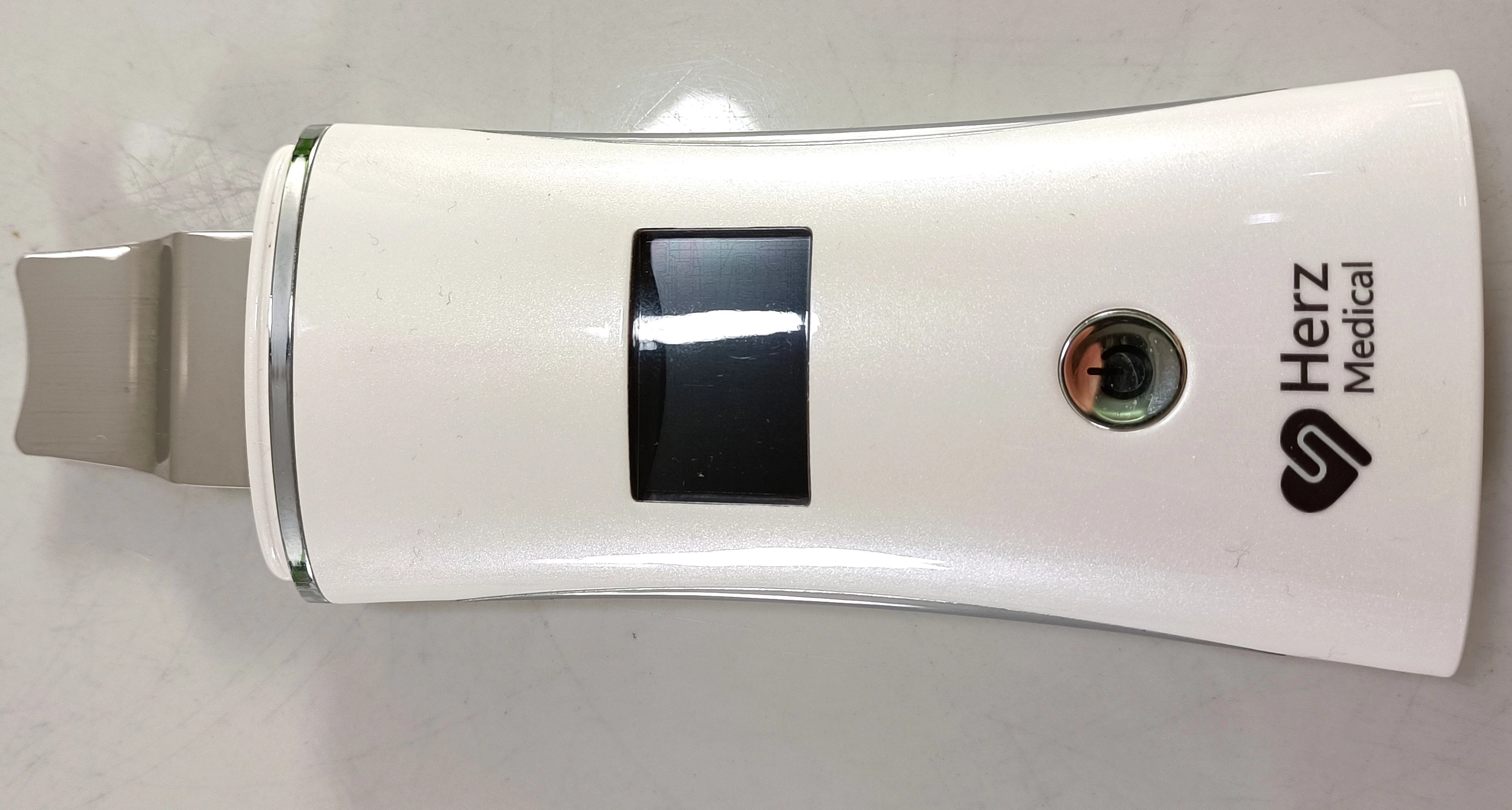 peeling-kawitacyjny-5w1-herz-medical-bezprzewodowy-stan-11323-1