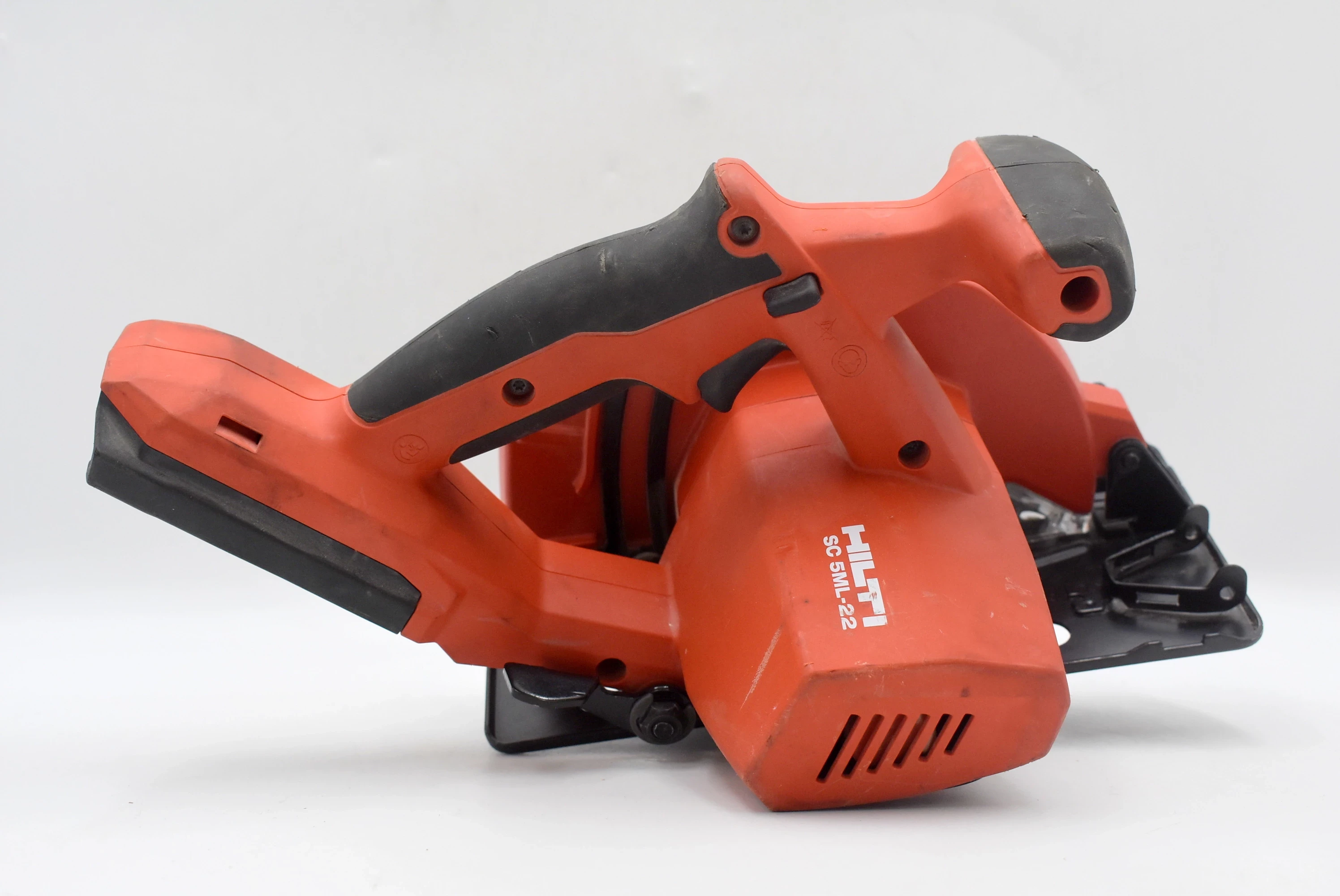 akumulatorowa-pilarka-tarczowa-hilti-sc-5ml-22-ean-gtin-59071020