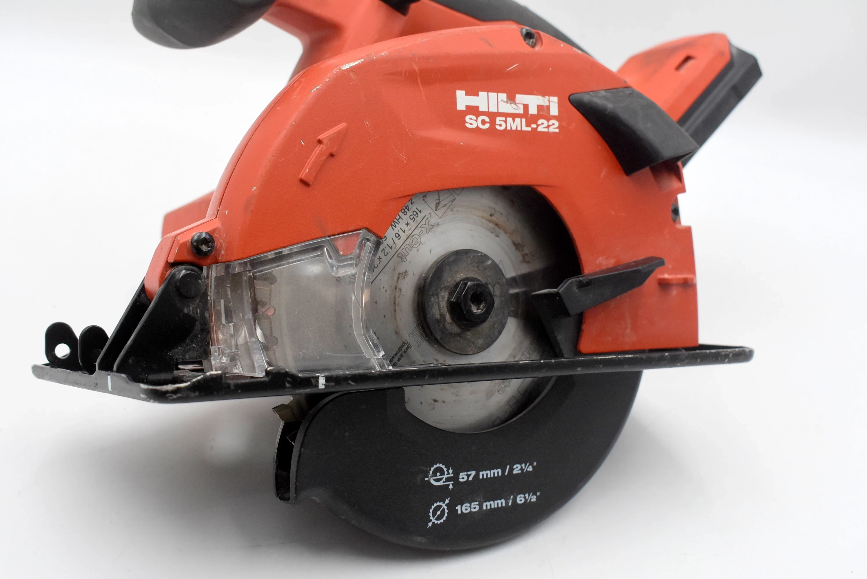 akumulatorowa-pilarka-tarczowa-hilti-sc-5ml-22-marka-129307-869150