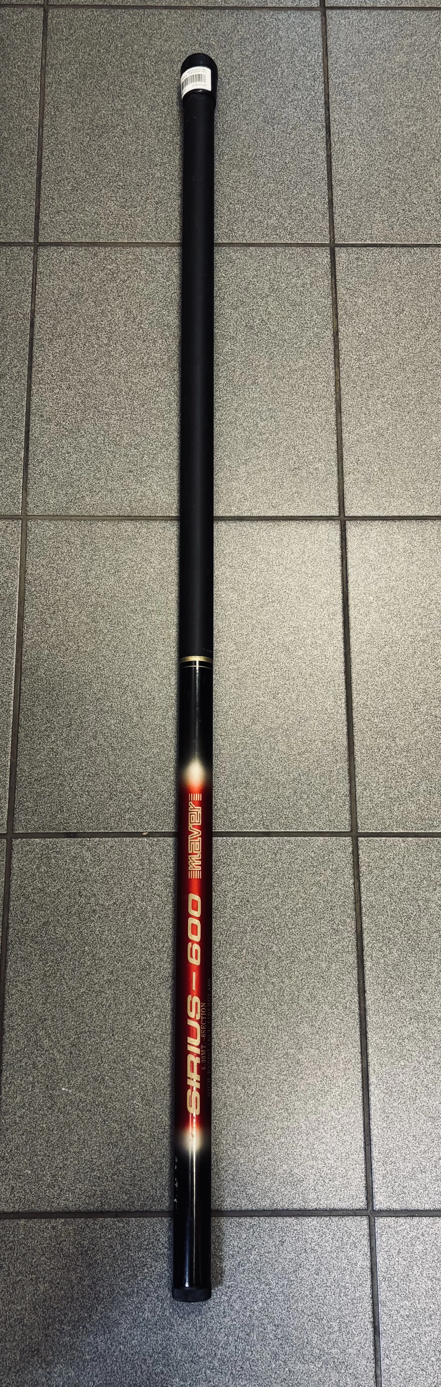 wedka-bat-tyczka-sirius-600-maver-al-pr-kaczynskiego-pawilon-nr-2-bydgoszcz