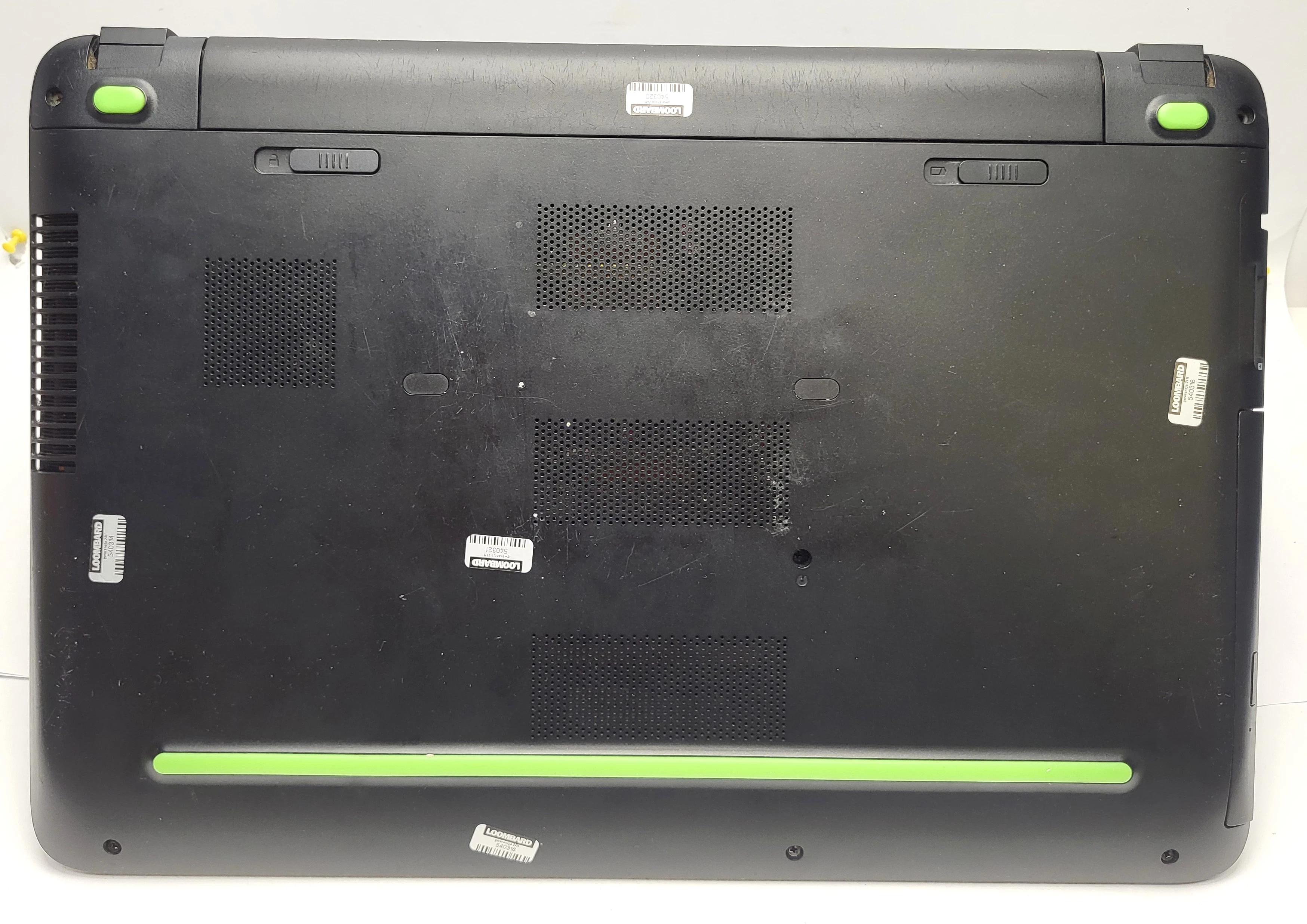 laptop-hp-pavilion-gaming-ak077nw-81000gb-i7-6700hq-ctu-81000-gtx950m-pojemnosc-dysku-1152