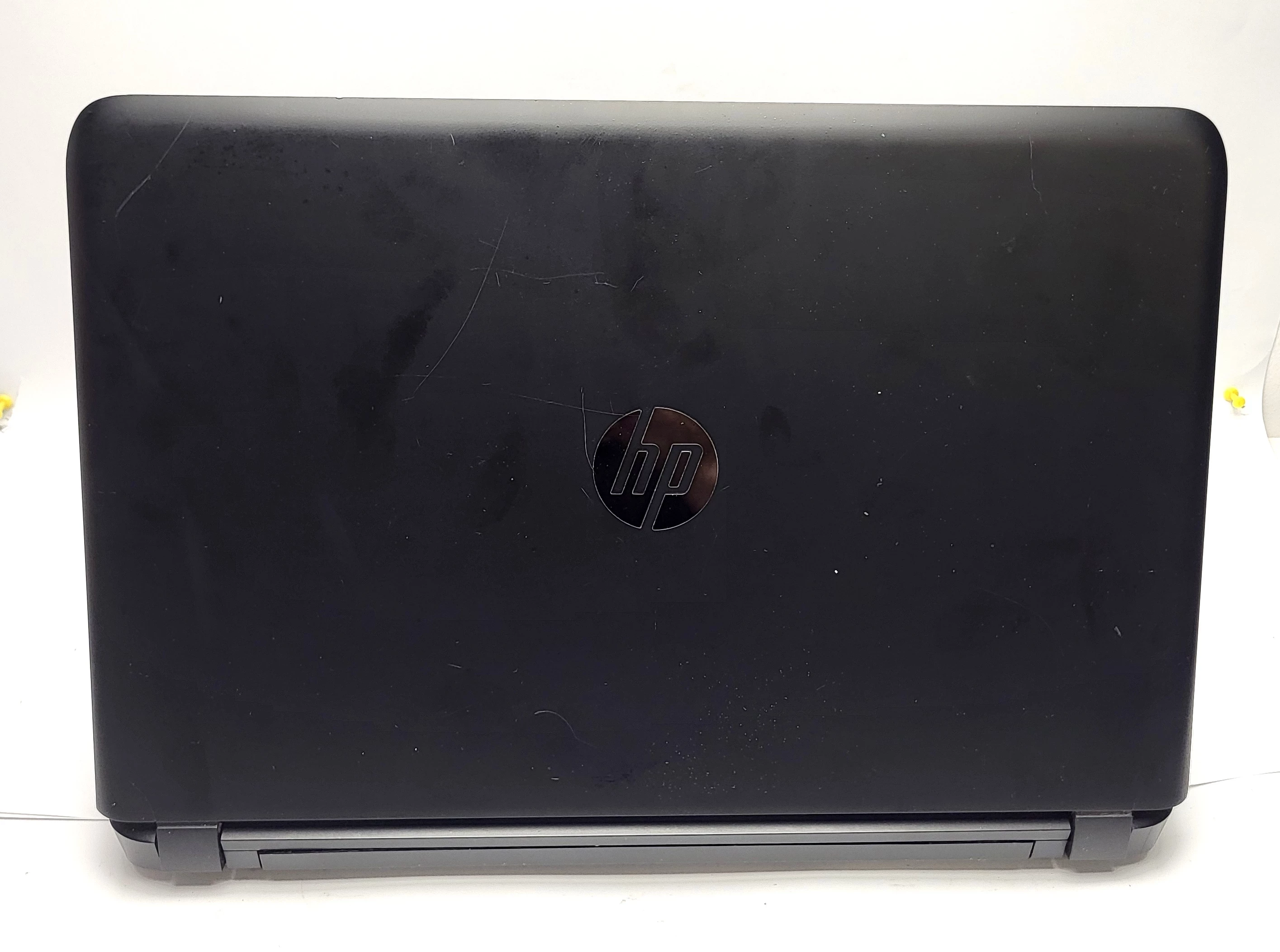 laptop-hp-pavilion-gaming-ak077nw-81000gb-i7-6700hq-ctu-81000-gtx950m-wielkosc-pamieci-ram-200941-2185