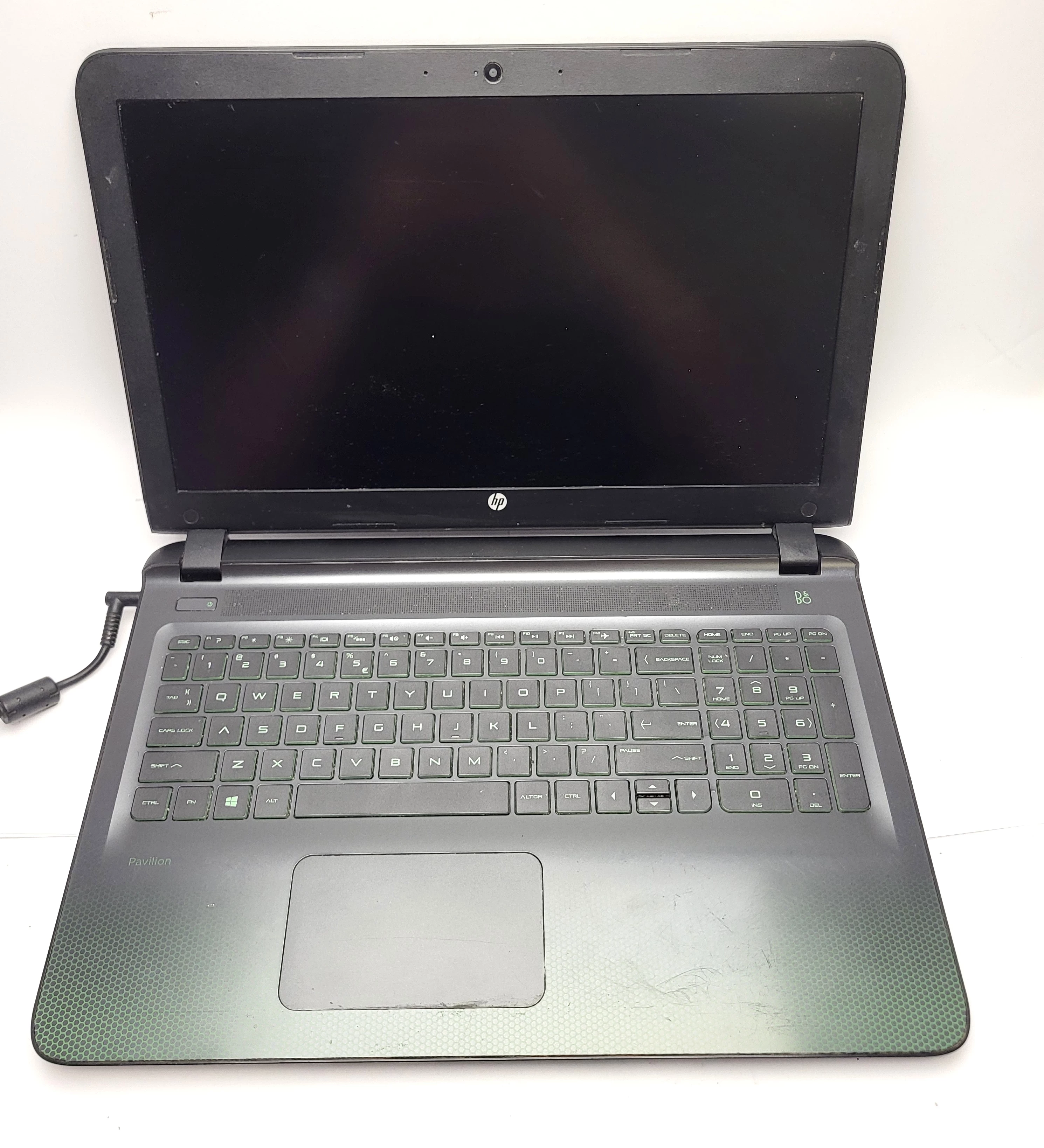laptop-hp-pavilion-gaming-ak077nw-81000gb-i7-6700hq-ctu-81000-gtx950m-dworcowa-52-bydgoszcz