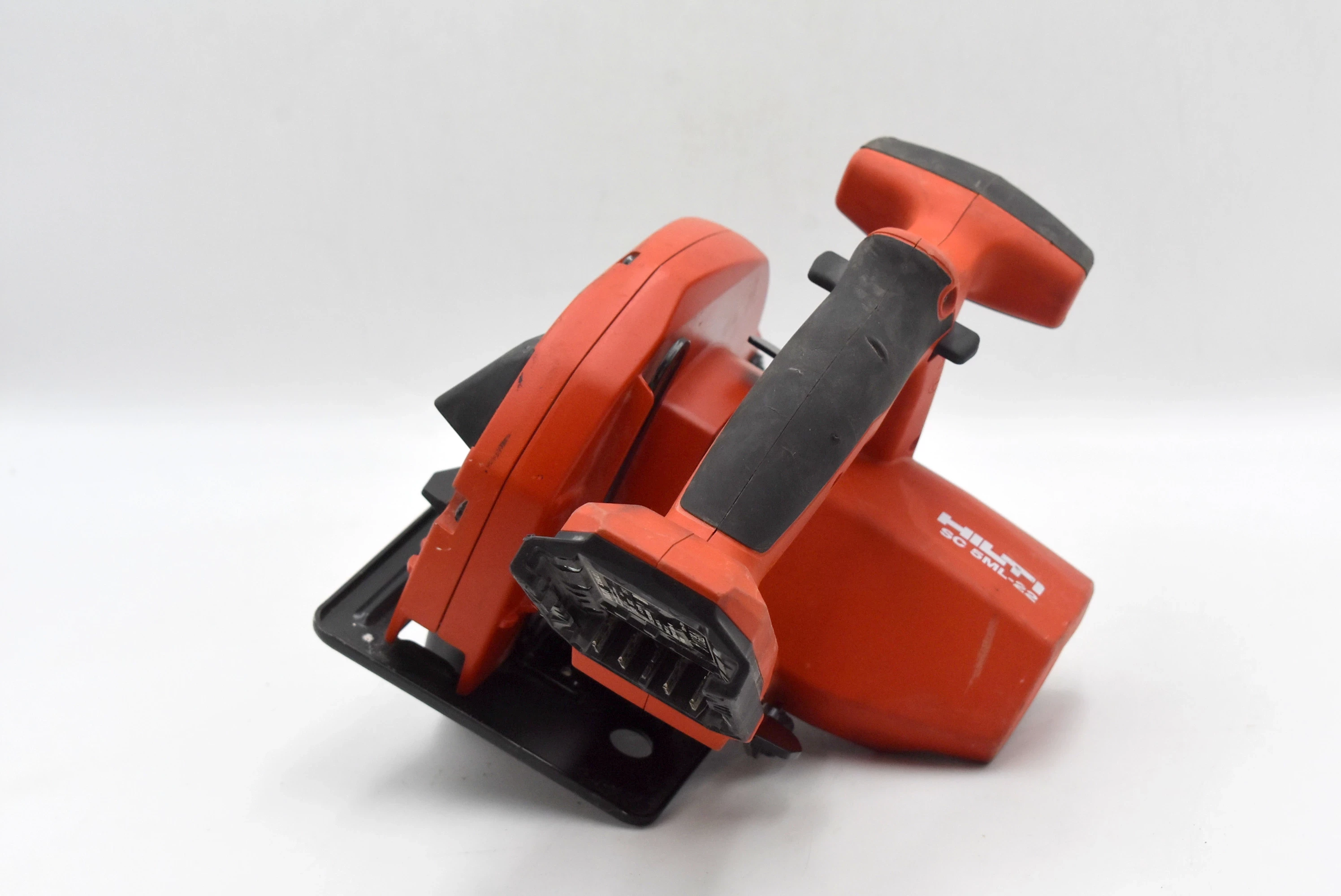 akumulatorowa-pilarka-tarczowa-hilti-sc-5ml-22-seria-1030823a