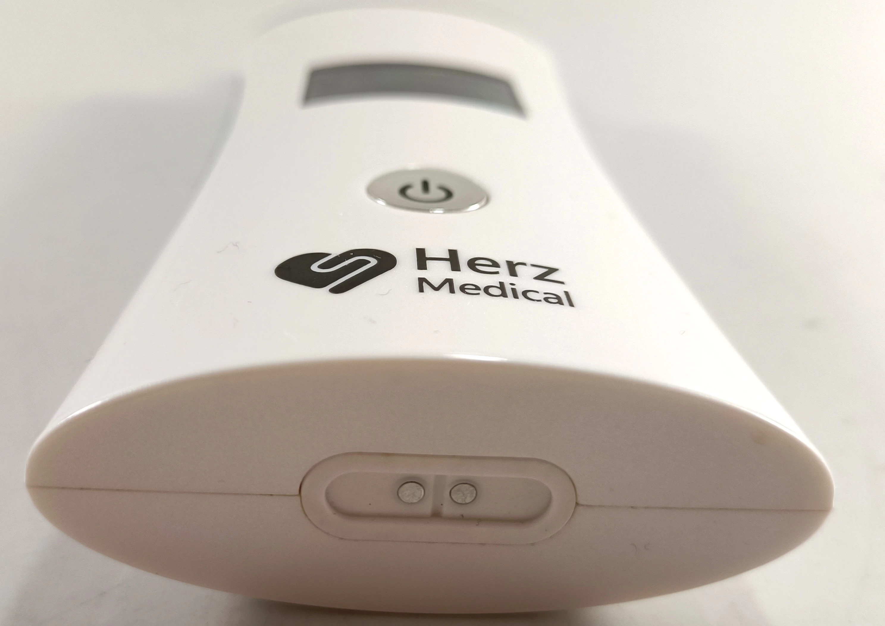 peeling-kawitacyjny-5w1-herz-medical-bezprzewodowy-ean-gtin-5907713309275