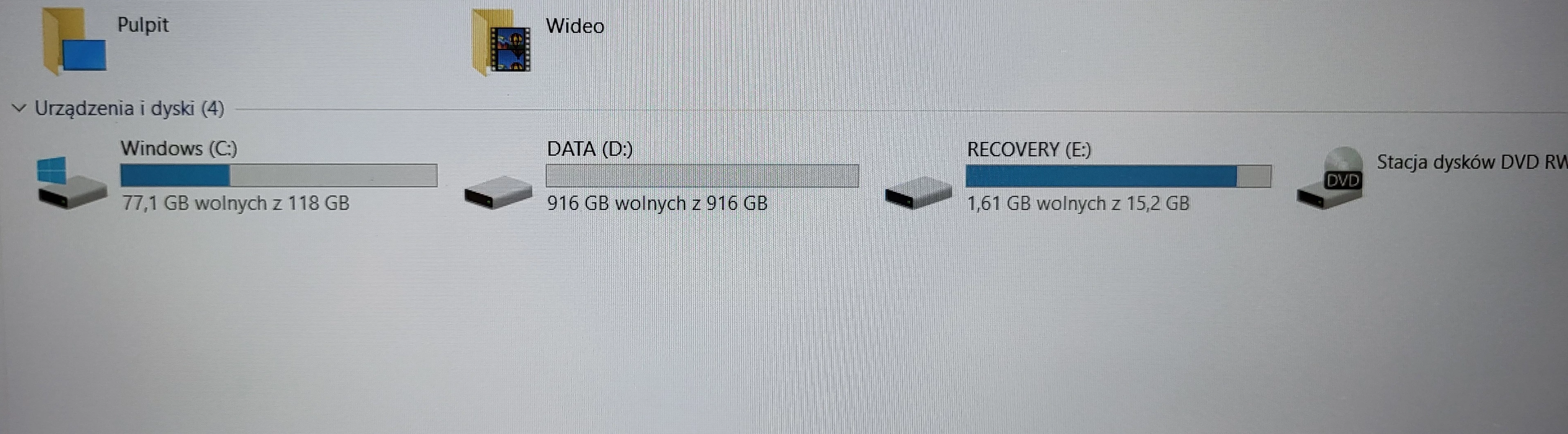 laptop-hp-pavilion-gaming-ak077nw-81000gb-i7-6700hq-ctu-81000-gtx950m-stan-11323-2