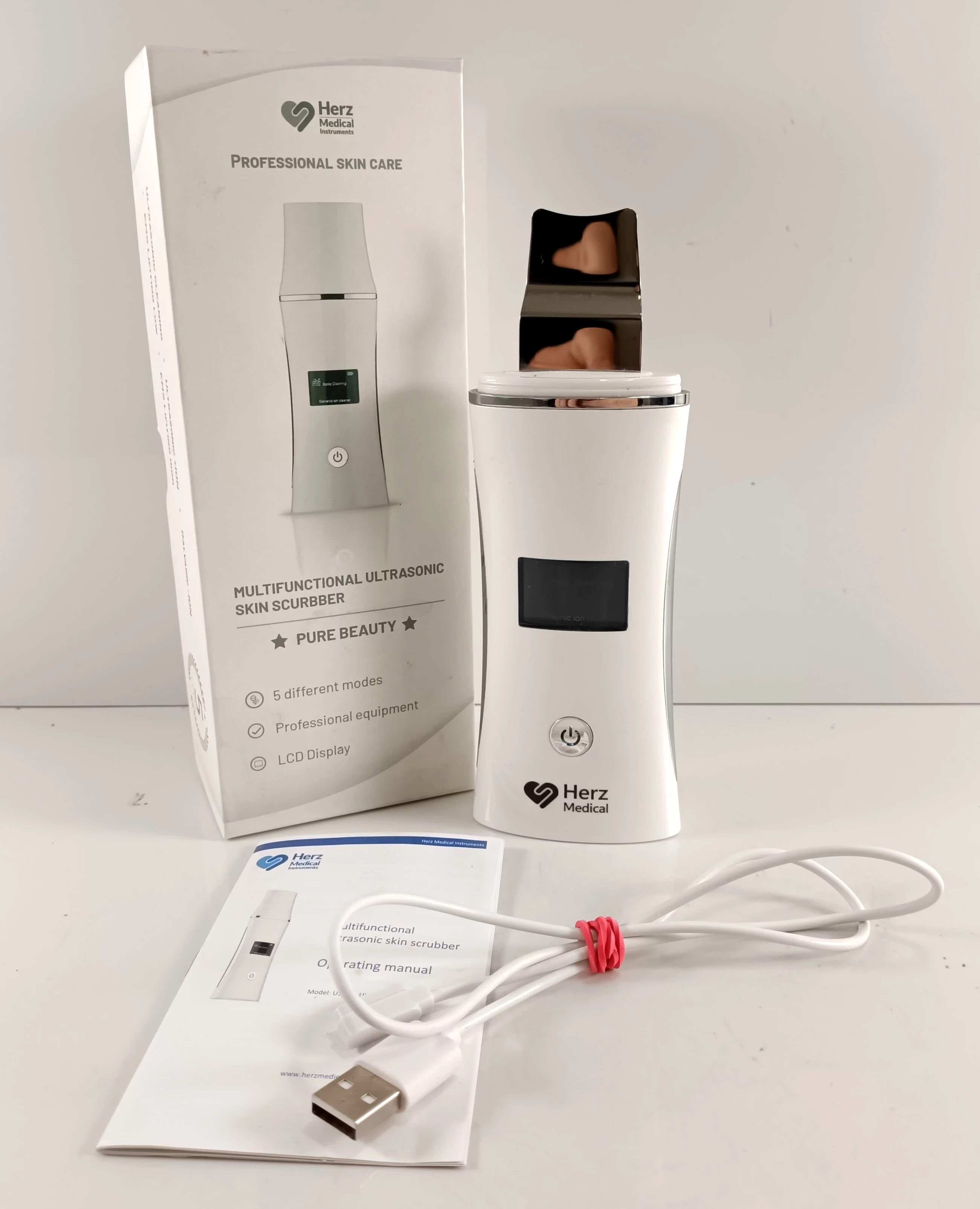 peeling-kawitacyjny-5w1-herz-medical-bezprzewodowy-starolecka-63-poznan-x