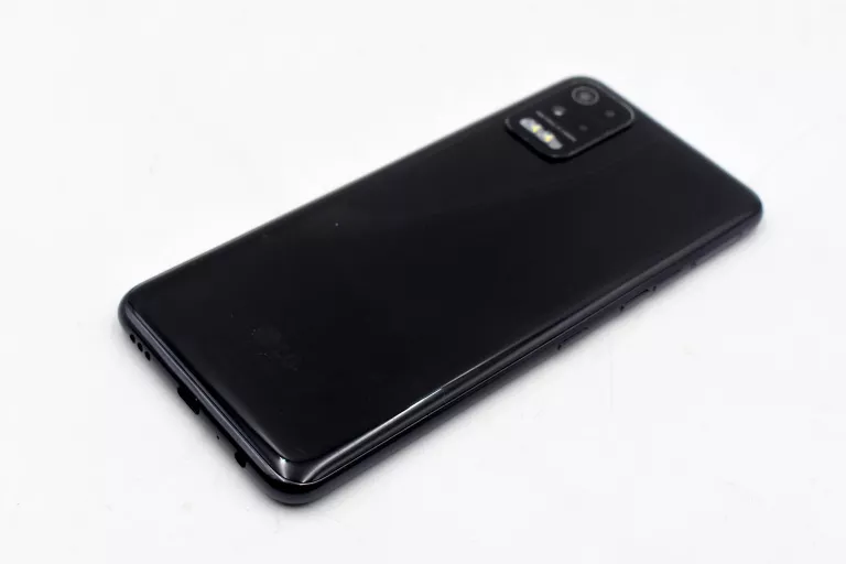 TELEFON LG K62+ PLUS 6GB/128GB