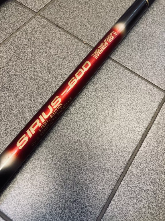 wedka-bat-tyczka-sirius-600-maver-stan-11323-2