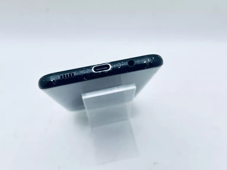 TELEFON SAMSUNG GALAXY S8 PLUS + SAM TEL B/S OPIS