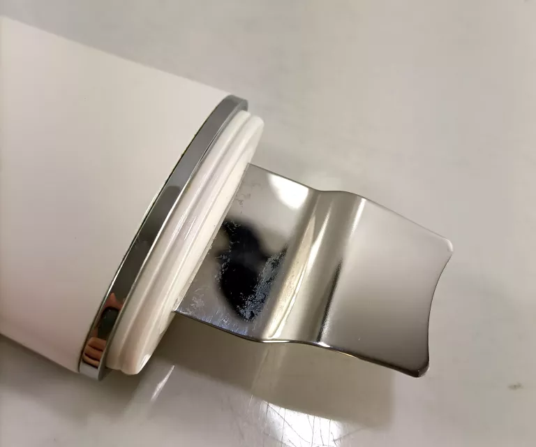 peeling-kawitacyjny-5w1-herz-medical-bezprzewodowy-zasilanie-209566-4