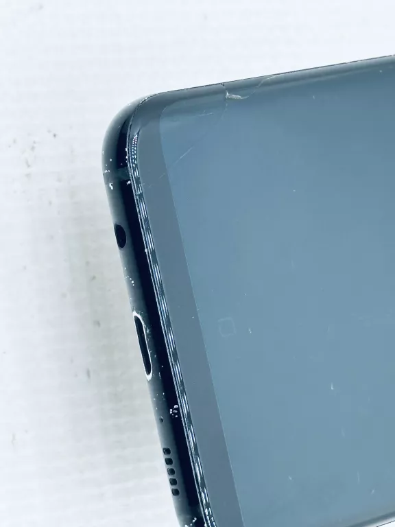 TELEFON SAMSUNG GALAXY S8 PLUS + SAM TEL B/S OPIS