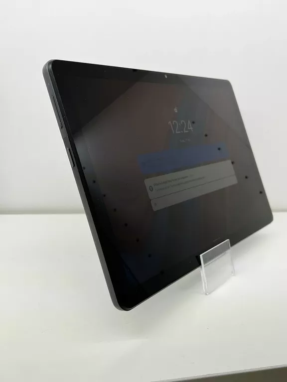 TABLET LENOVO TAB M10 (3ND GEN) 10,1" 4 GB / 64 GB